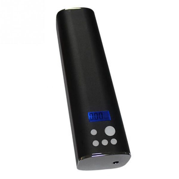 inflator mini electric air pump multifunctional for cars bikes motorcycles portable high-strength super light
inflator mini electric air pump multifunctional for cars bikes motorcycles portable high-strength super light