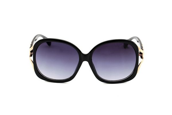 wholesale-brand sun glasses mens fashion evidence 9089 sunglasses eyewear for mens womens sun glasses with box, Silver
wholesale-brand sun glasses mens fashion evidence 9089 sunglasses eyewear for mens womens sun glasses with box, Silver