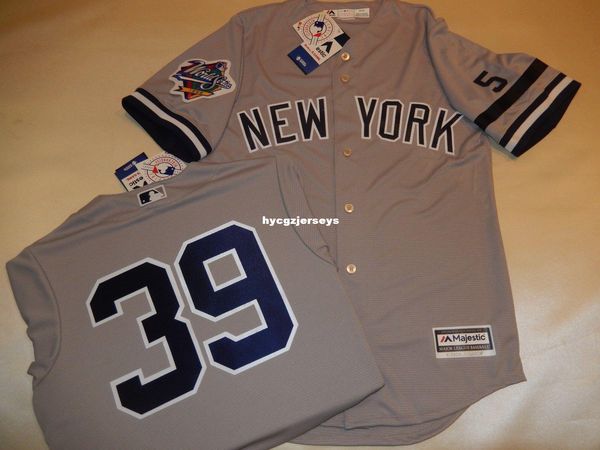 baseball ny #39 darryl strawberry 1999 shirt jersey gray mens stitched jerseys big and tall size xs-6xl for sale, Black;blue
baseball ny #39 darryl strawberry 1999 shirt jersey gray mens stitched jerseys big and tall size xs-6xl for sale, Black;blue