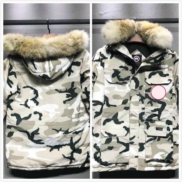 canada mens winter coats designer jacket winter coats luxury men goose down jacket fashion printed goose down coat brand warm down coat, Black;brown
canada mens winter coats designer jacket winter coats luxury men goose down jacket fashion printed goose down coat brand warm down coat, Black;brown