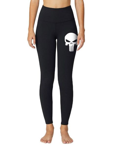 skull punisher activewear bjj jiu jitsu high waist leggings women pants workout stretch fightwear sportswear jeggings, Black;blue
skull punisher activewear bjj jiu jitsu high waist leggings women pants workout stretch fightwear sportswear jeggings, Black;blue