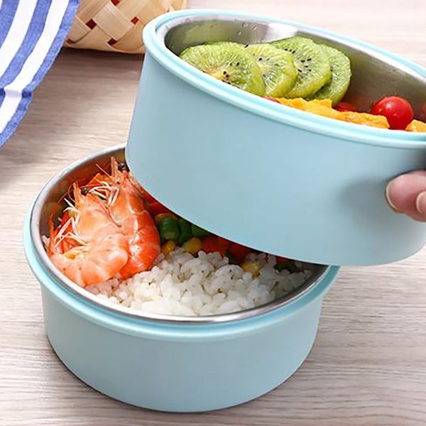stainless steel lunch box food heating container thermal lunch box container with compartment food for kids
stainless steel lunch box food heating container thermal lunch box container with compartment food for kids