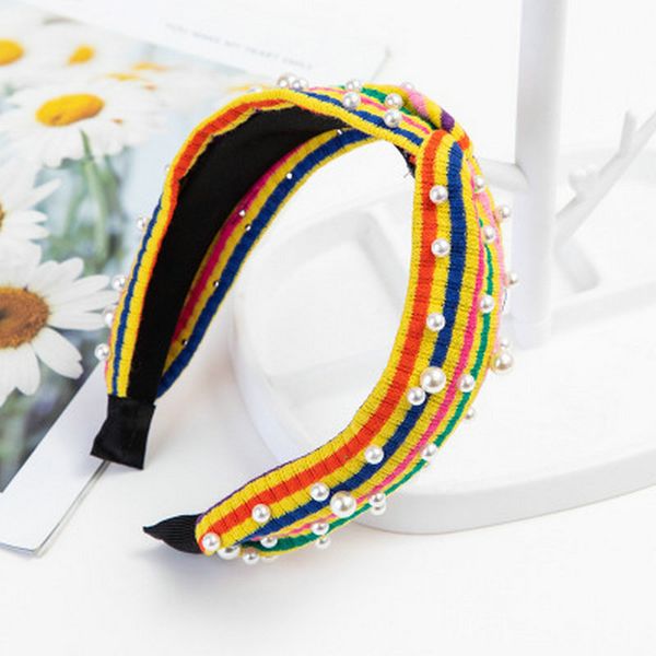 радуга хит цвет полосатый оголовье hairband лук hairband pearl полосатый head bands розовый вьющихся волос стиль koqih, Black;brown
радуга хит цвет полосатый оголовье hairband лук hairband pearl полосатый head bands розовый вьющихся волос стиль koqih, Black;brown