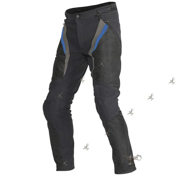 motorcycle summer breathable professional cycling pants riding trousers motocross pant off-road knight equipment with protection
motorcycle summer breathable professional cycling pants riding trousers motocross pant off-road knight equipment with protection