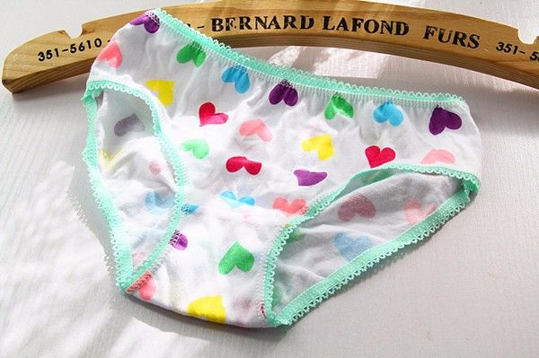 10pcs/set cotton panties girls briefs baby girl underwear children underwear child cartoon shorts underpants zj-s69w, Camo
10pcs/set cotton panties girls briefs baby girl underwear children underwear child cartoon shorts underpants zj-s69w, Camo