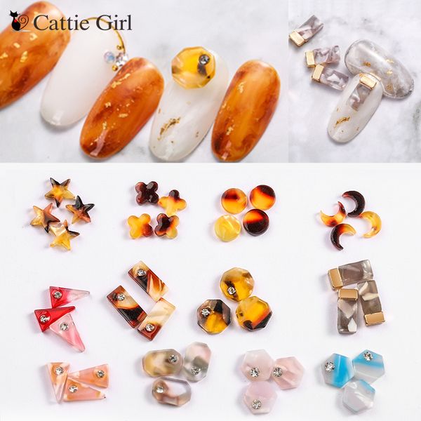 amber crystal ornament water marble of nail art star decorations nails blooming stones of rhinestones nail charms accessoires, Silver;gold
amber crystal ornament water marble of nail art star decorations nails blooming stones of rhinestones nail charms accessoires, Silver;gold