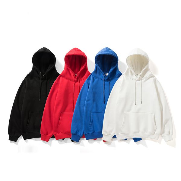 мђжка оловка поведневнй ил мод m пимо пеаи мђжкие оловки дли, Black
мђжка оловка поведневнй ил мод m пимо пеаи мђжкие оловки дли, Black