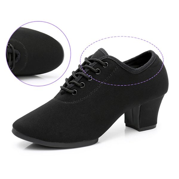 лаинкие ан женин обђв балеки женина вокие каблђки андалии кѬоовки 
лаинкие ан женин обђв балеки женина вокие каблђки андалии кѬоовки