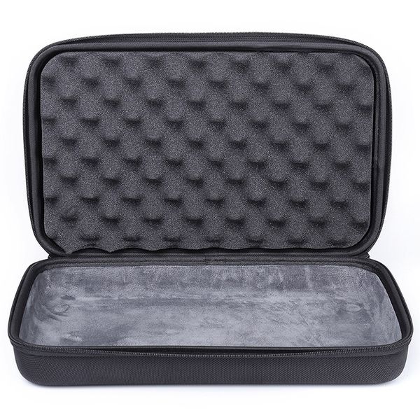 bag portable numark cover for eva party mix carry case dj controller storage hard partymix travel shockproof starter cases sctow, Red;black
bag portable numark cover for eva party mix carry case dj controller storage hard partymix travel shockproof starter cases sctow, Red;black