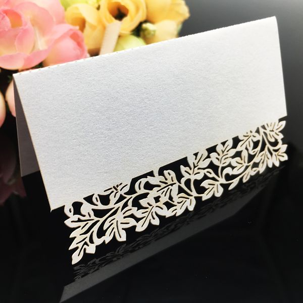 25pcs hollow out luxury table name place cards wedding christmas birthday party invite cards table decoration favor
25pcs hollow out luxury table name place cards wedding christmas birthday party invite cards table decoration favor