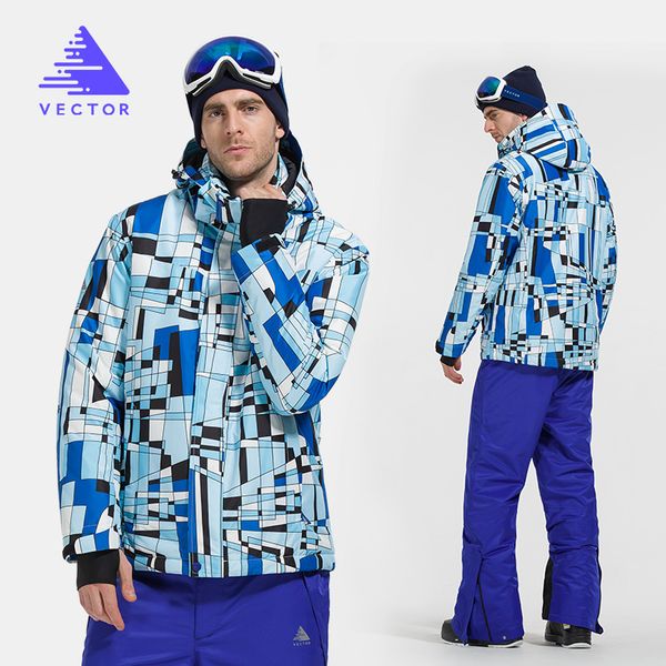 vector ski suit men warm winter windproof waterproof skijacket and pants male outdoor snow skiing snowboard set hxf70012
vector ski suit men warm winter windproof waterproof skijacket and pants male outdoor snow skiing snowboard set hxf70012