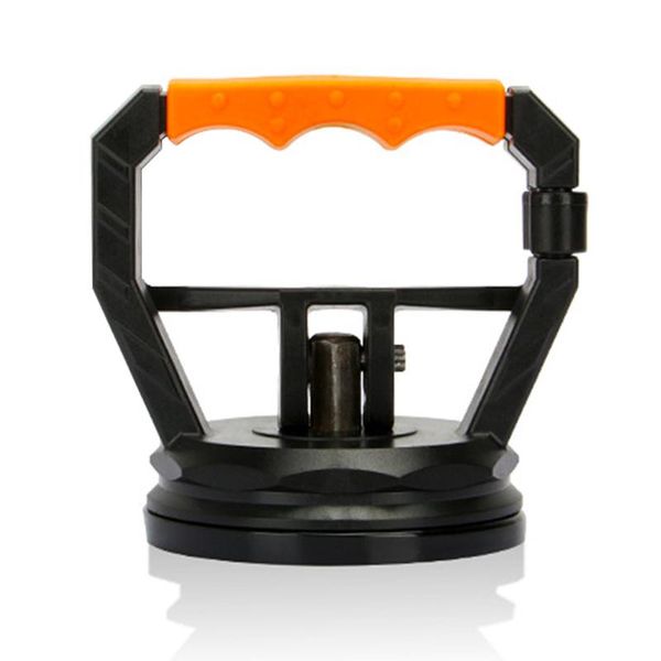 glasses remover lcd screen heavy duty with bracket computer pry disassembly opening tool suction cup for cell phone dent puller
glasses remover lcd screen heavy duty with bracket computer pry disassembly opening tool suction cup for cell phone dent puller