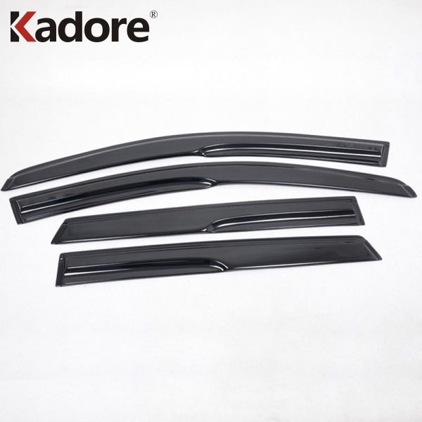 for nissan qashqai dualis j10 2007-2013 car window deflectors wind deflector sun guard rain wind vent visor cover
for nissan qashqai dualis j10 2007-2013 car window deflectors wind deflector sun guard rain wind vent visor cover