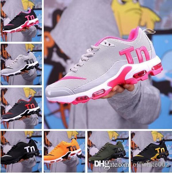 Mercurial Plus TN Ultra SE мужские дизайнер кроссовки женщины MenTrainers Спорт роскошные черный белый оранжевый дешевые открытый кроссовки обувь 36-45
Mercurial Plus TN Ultra SE мужские дизайнер кроссовки женщины MenTrainers Спорт роскошные черный белый оранжевый дешевые открытый кроссовки обувь 36-45