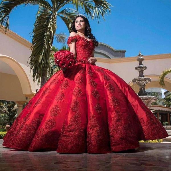 arabic dark red off the shoulder lace wedding dresses 2020 satin appliqued beaded ruched dubai formal party wear wedding bridal gowns bc3522, White
arabic dark red off the shoulder lace wedding dresses 2020 satin appliqued beaded ruched dubai formal party wear wedding bridal gowns bc3522, White