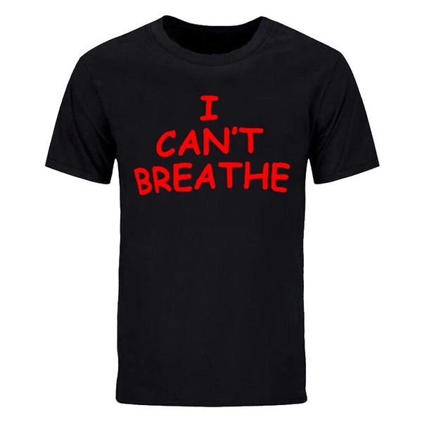 i cant breathe tee shirts men t shirt cotton o neck for george floyd can not breathe blackout tee, White;black
i cant breathe tee shirts men t shirt cotton o neck for george floyd can not breathe blackout tee, White;black