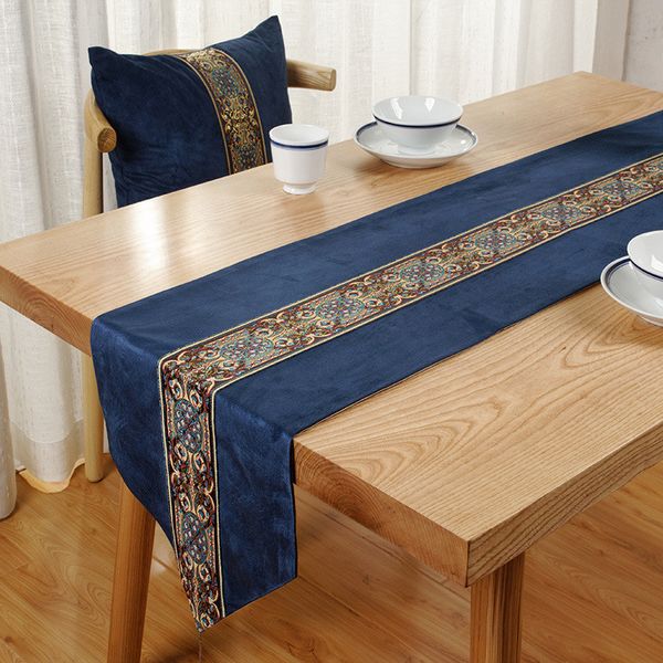 1pcs satin table runner table decoration for home party wedding christmas decoration 7 colors available
1pcs satin table runner table decoration for home party wedding christmas decoration 7 colors available