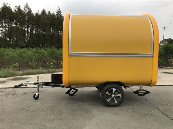 Small food truck for ale conce ion tand for ale 
Small food truck for ale conce ion tand for ale