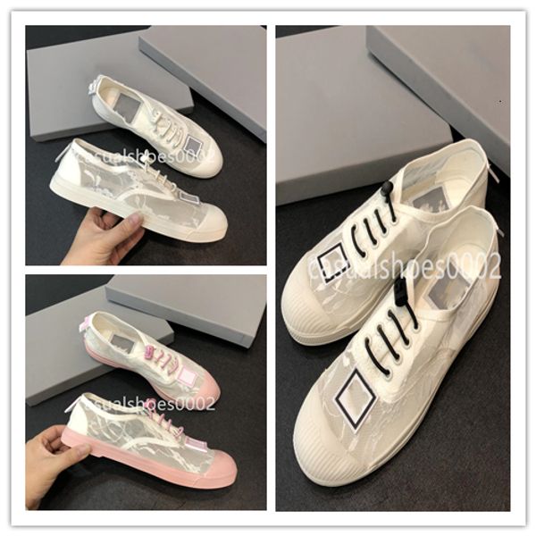 2019 new fashion women s casual shoes luxury designer shoes lace party platform casual board shoes size 35-40 z20
2019 new fashion women s casual shoes luxury designer shoes lace party platform casual board shoes size 35-40 z20
