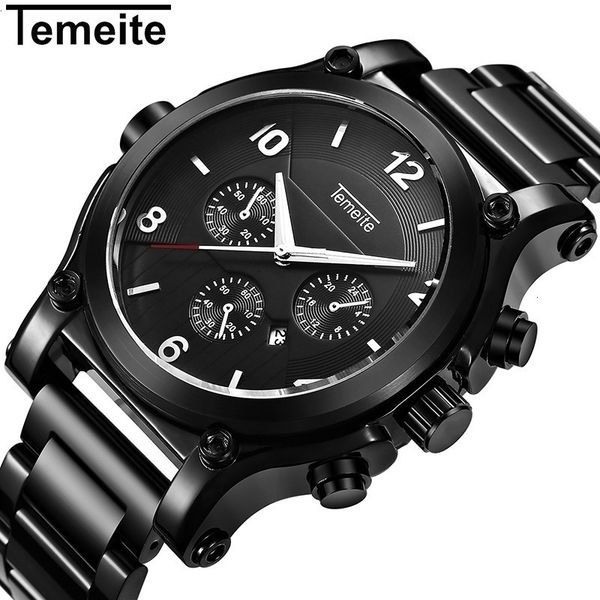 new man watches motion wrist role watch steel bring calendar waterproof men's sport mechanical casual chronograph automatic men wristwa, Slivery;brown
new man watches motion wrist role watch steel bring calendar waterproof men's sport mechanical casual chronograph automatic men wristwa, Slivery;brown