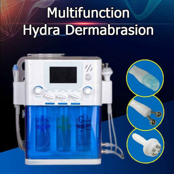 hydrafacial microdermabrasion rf bio-lifting spa facial machine aqua facial cleaning hydro peel machine water peeling dermabrasion
hydrafacial microdermabrasion rf bio-lifting spa facial machine aqua facial cleaning hydro peel machine water peeling dermabrasion