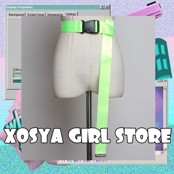 fashion black canvas belt for women casual female waist belts with plastic buckle harajuku solid color long belts ceinture femme, Black;brown
fashion black canvas belt for women casual female waist belts with plastic buckle harajuku solid color long belts ceinture femme, Black;brown