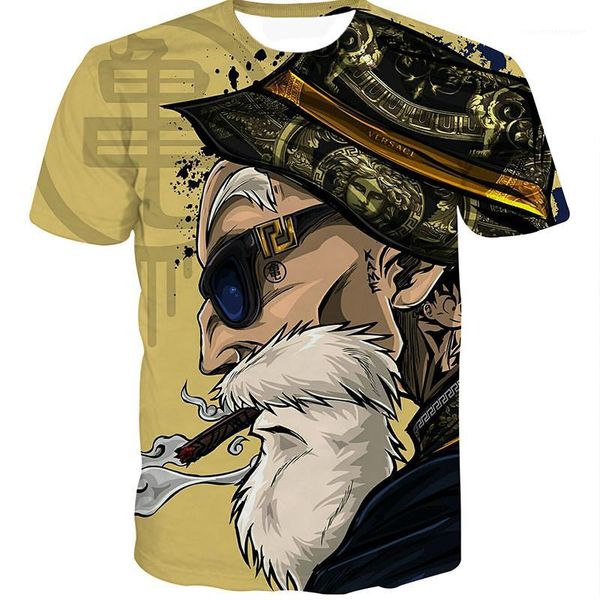 летняя ткань dragen ball goku print man tshirt hemme повседневная дышащая топы дизайнер super saiyan, White;black
летняя ткань dragen ball goku print man tshirt hemme повседневная дышащая топы дизайнер super saiyan, White;black