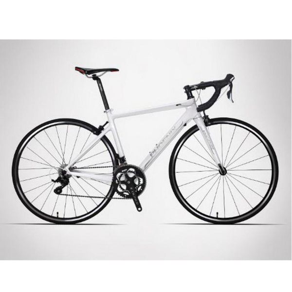 bikes 140901/carbon fiber road bike / 8/16/18 speed male and female cross country bend bike/high-quality materials
bikes 140901/carbon fiber road bike / 8/16/18 speed male and female cross country bend bike/high-quality materials