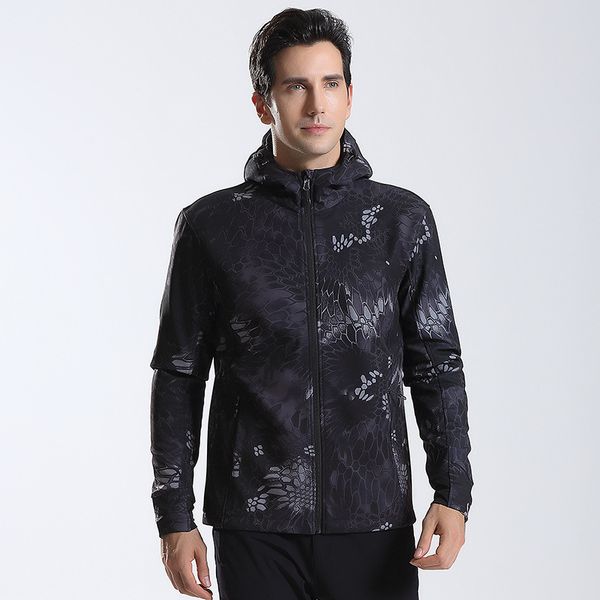 2019 new spring autumn mens softshell hiking jackets male outdoor camping trekking climbing coat waterproof windproof jacket, Blue;black
2019 new spring autumn mens softshell hiking jackets male outdoor camping trekking climbing coat waterproof windproof jacket, Blue;black