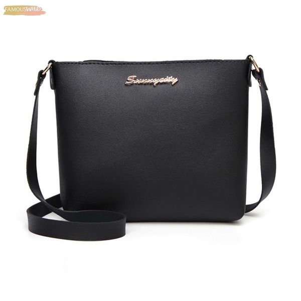 fashion women solid zipper shoulder bag crossbody bag messenger phone coin bag small korean style black
fashion women solid zipper shoulder bag crossbody bag messenger phone coin bag small korean style black