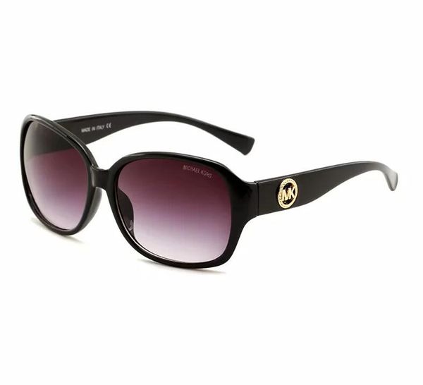 2020 men designer sunglasses square big frame summer generous style mixed color frame uv protection lens ng 9618, Silver
2020 men designer sunglasses square big frame summer generous style mixed color frame uv protection lens ng 9618, Silver