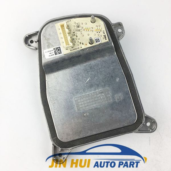 original 63118737590 drl turn signal daytime running light unit for mini f55 f56 f57 led headlight module 8737590 right left
original 63118737590 drl turn signal daytime running light unit for mini f55 f56 f57 led headlight module 8737590 right left