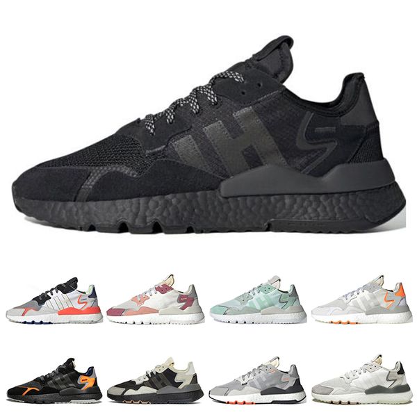 nike epic react element 87 classic designer nite jogger светоотражающий бегун мужская женская обувь тройной черный зеленый открытый дышащий
nike epic react element 87 classic designer nite jogger светоотражающий бегун мужская женская обувь тройной черный зеленый открытый дышащий