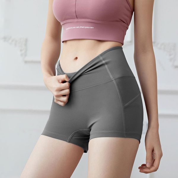 urbanic women burshed regular size high waist hip nylon running shorts female solid color stretch tight yoga gyms nylon opening, White;red
urbanic women burshed regular size high waist hip nylon running shorts female solid color stretch tight yoga gyms nylon opening, White;red