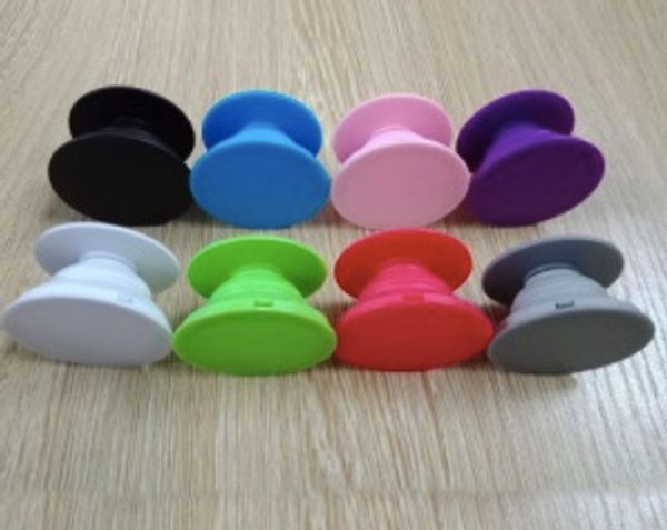 Многофункциональный универсальный держатель для мобильного телефона Кронштейн
Многофункциональный универсальный держатель для мобильного телефона Кронштейн