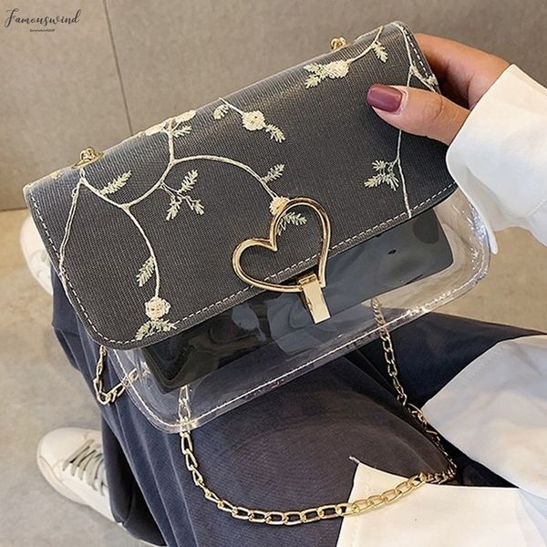 h15 transparent leather contrast color crossbody bags for women 2020 fashion messenger shoulder bag ladies purses and handbags
h15 transparent leather contrast color crossbody bags for women 2020 fashion messenger shoulder bag ladies purses and handbags