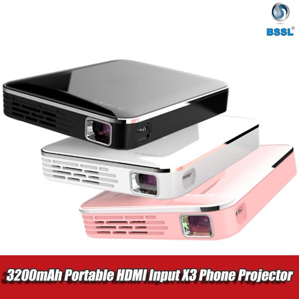 mini x3 pocket dlp projector, android for iphone screen mirroring, multimedia system video 3d hdmi beamer, portable for 1080p home cinema
mini x3 pocket dlp projector, android for iphone screen mirroring, multimedia system video 3d hdmi beamer, portable for 1080p home cinema