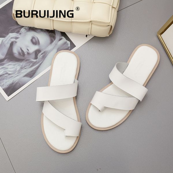 slippers 2021 women chinelo fairy roman shoes noskid soft sole beach flip flops, Black
slippers 2021 women chinelo fairy roman shoes noskid soft sole beach flip flops, Black