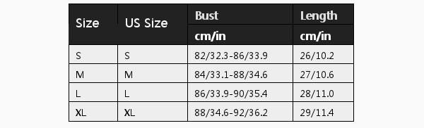 women beach crop summer backless bralette sequins halter party club tank camisole ks-shipping, White
women beach crop summer backless bralette sequins halter party club tank camisole ks-shipping, White