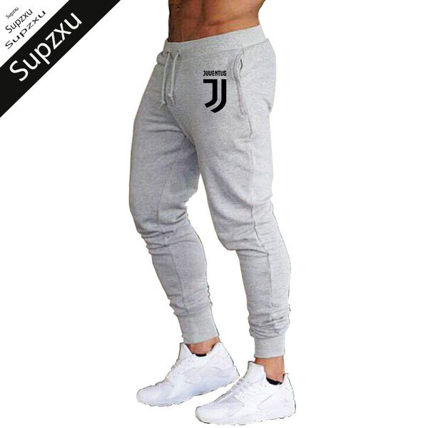 supzxu2018 new ski pants men and women single and double board couple printing ski pants windproof warm wear, Black
supzxu2018 new ski pants men and women single and double board couple printing ski pants windproof warm wear, Black