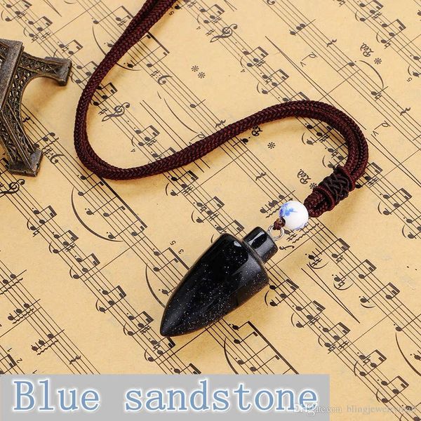 party opal necklace pendant men bullet nature stone handmade quartz crystal fashion roing women rope necklaces jewelry n032 pblwd
party opal necklace pendant men bullet nature stone handmade quartz crystal fashion roing women rope necklaces jewelry n032 pblwd