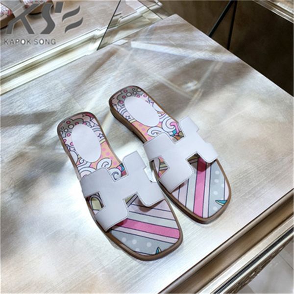 2019designer slide and heel sandals women designer slipper genuine cow really leather lady shoes
2019designer slide and heel sandals women designer slipper genuine cow really leather lady shoes