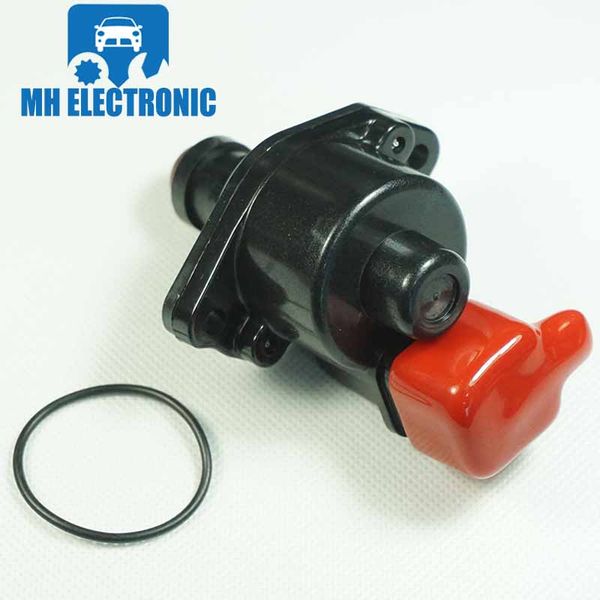 mh electronic idle air control valve iacv for mitsubishi eclipse galant talon for dodge sonata elantra laser md614368
mh electronic idle air control valve iacv for mitsubishi eclipse galant talon for dodge sonata elantra laser md614368
