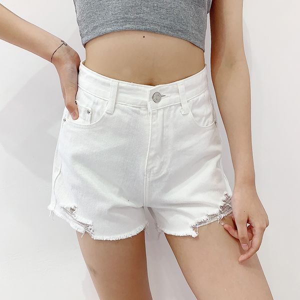 seebeautiful denim шорты женский hole шнуровка кнопки карманы патч высокой талией сыпучие лето 2020 новая мода tide l450, White;black
seebeautiful denim шорты женский hole шнуровка кнопки карманы патч высокой талией сыпучие лето 2020 новая мода tide l450, White;black