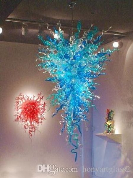 large foyer crystal chandelier hand made blue luminaire european chandeliers christmas house stair lobby decor
large foyer crystal chandelier hand made blue luminaire european chandeliers christmas house stair lobby decor