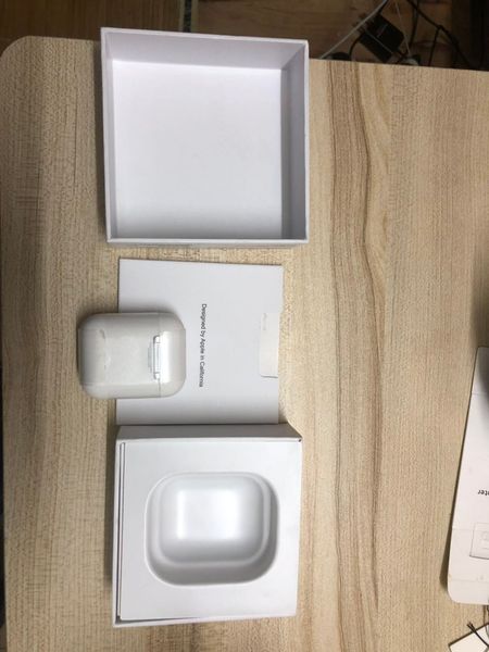 Применить к iPhone X 78plus Apple Airpodswireless Bluetooth наушники, глубокий бас интеллектуальная функция голосового подключения беруши, супер аккумулятор
Применить к iPhone X 78plus Apple Airpodswireless Bluetooth наушники, глубокий бас интеллектуальная функция голосового подключения беруши, супер аккумулятор