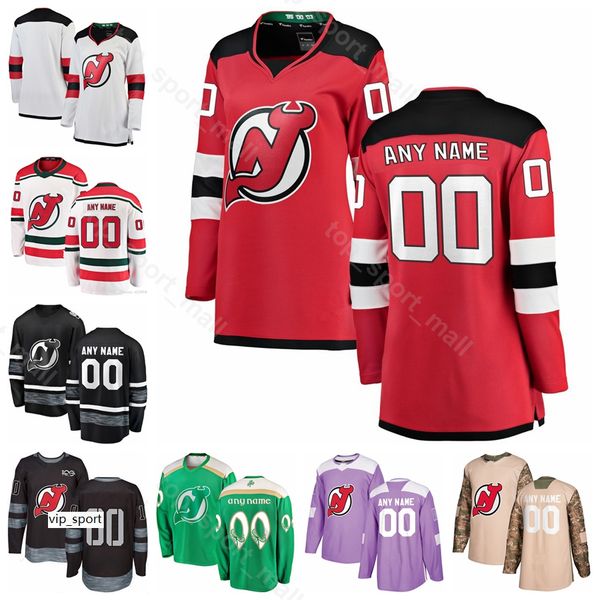 custom new jersey devils 9 тейлор холл джерси хоккей нико хишье кори шнайдер мартин бродер 100-летие борьбы с раком, Black;red
custom new jersey devils 9 тейлор холл джерси хоккей нико хишье кори шнайдер мартин бродер 100-летие борьбы с раком, Black;red