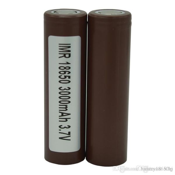 100% 25r 30q vtc4 vtc5 vtc6 he2 he4 hg2 new style 18650 battery inr battery 2500mah 3.7v 20a rechargable lithium
100% 25r 30q vtc4 vtc5 vtc6 he2 he4 hg2 new style 18650 battery inr battery 2500mah 3.7v 20a rechargable lithium