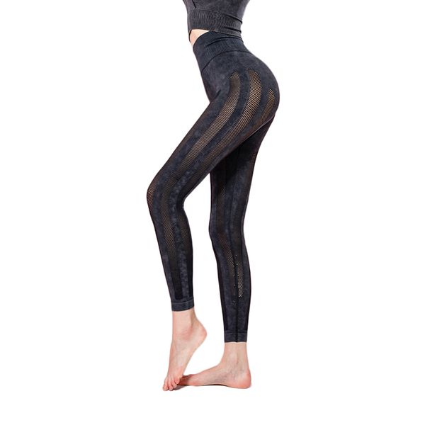 mesh leggings fitness sports workout streetwear slim stretched sweatpants solid colors holes hollow leggings, White;red
mesh leggings fitness sports workout streetwear slim stretched sweatpants solid colors holes hollow leggings, White;red