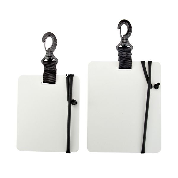 pool & accessories scuba snorkel portable painting board underwater writing slate diving wordpad gear with pencil tool
pool & accessories scuba snorkel portable painting board underwater writing slate diving wordpad gear with pencil tool
